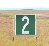 Valley Illuminators Airport Signs pic2